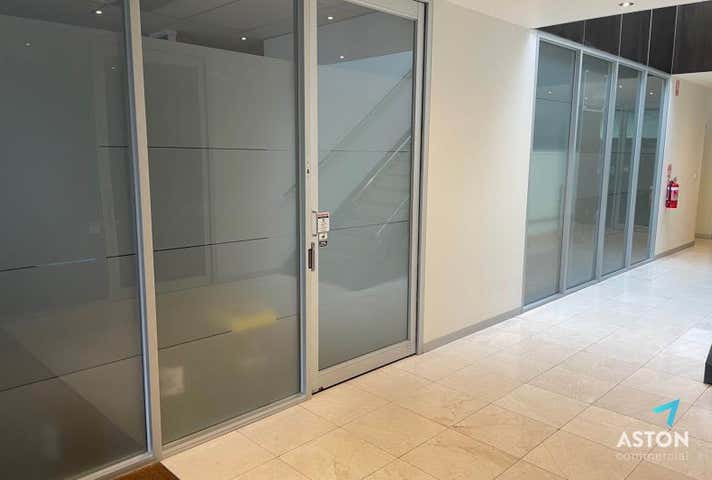 1/91 Station Street Malvern VIC 3144 - Image 8