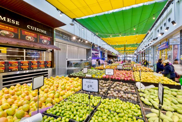 12B/268-274 Springvale Road Springvale VIC 3171 - Image 8