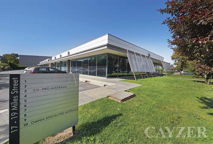 17-21 Miles Street Mulgrave VIC 3170 - Image 2