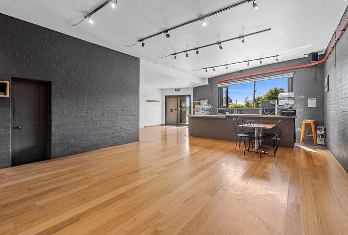 192 High Street Belmont VIC 3216 - Image 7