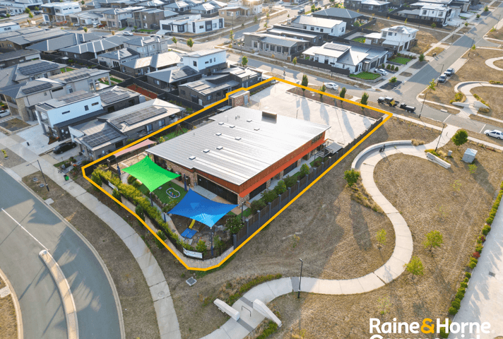 22 Sunnyman Street Taylor ACT 2913 - Image 1