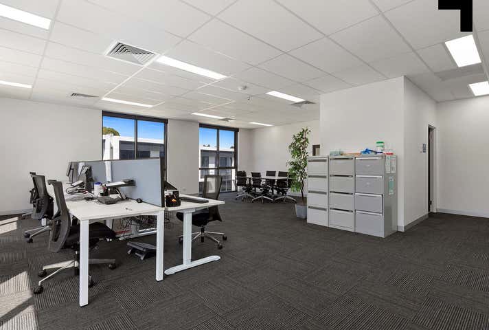 10/125 Rooks Road Nunawading VIC 3131 - Image 8