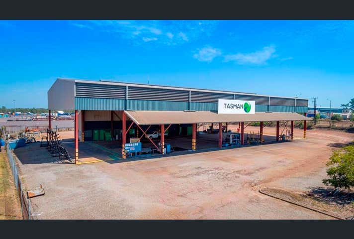 2 Cochcrane East Arm NT 0822 - Image 8