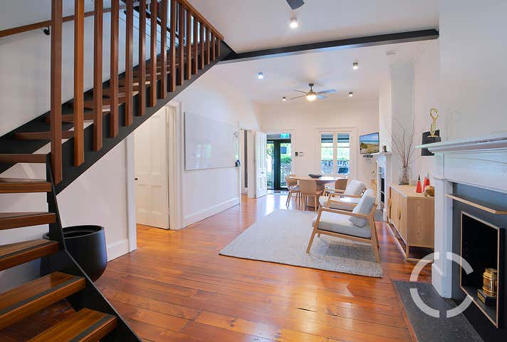 202 Petrie Terrace Petrie Terrace QLD 4000 - Image 5