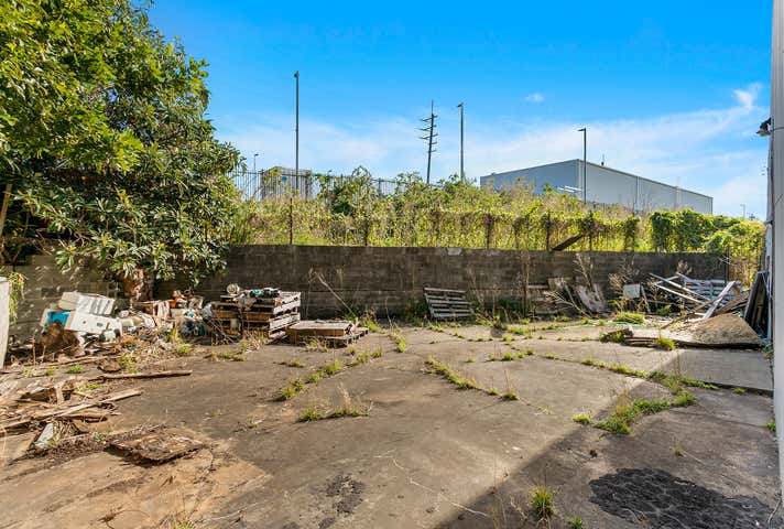 84 Auburn Street Wollongong NSW 2500 - Image 8