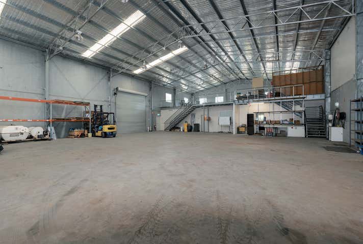 1/113 Stenhouse Drive Cameron Park NSW 2285 - Image 8