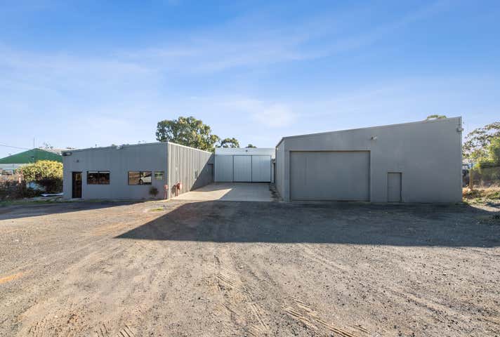 121 Strickland Road East Bendigo VIC 3550 - Image 1