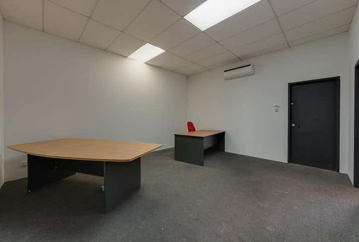 2 & 3, 6 Buckingham Drive Wangara WA 6065 - Image 10