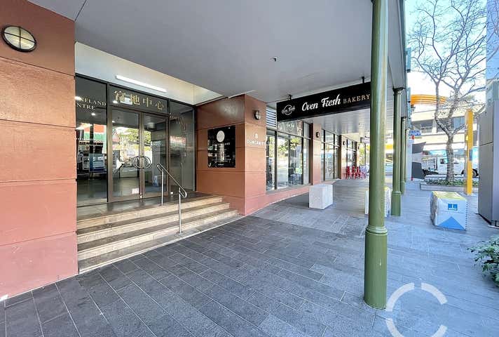 8 Duncan Street Fortitude Valley QLD 4006 - Image 8