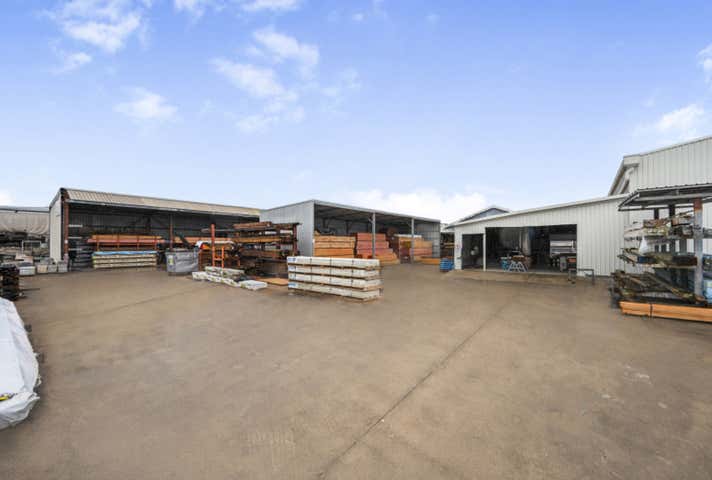 1-7 Rendle Street Aitkenvale QLD 4814 - Image 14