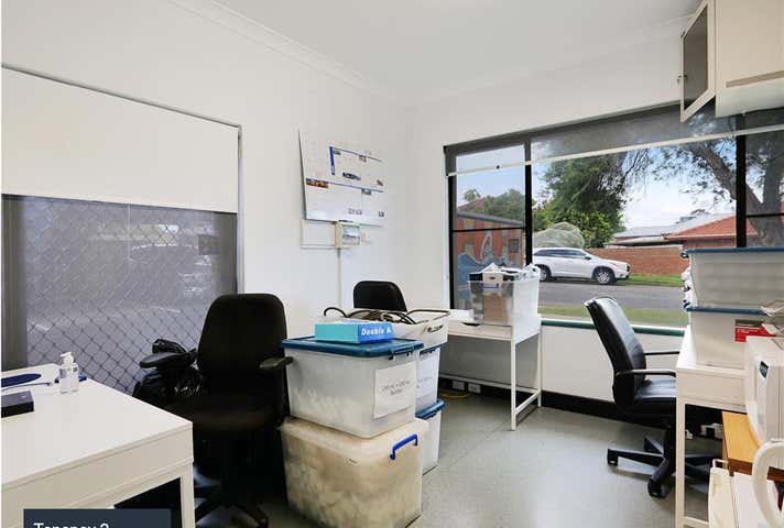 1 & 2/284 Oxford Street Leederville WA 6007 - Image 8