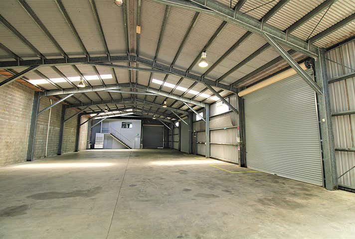 23 Ginger Street Paget QLD 4740 - Image 10