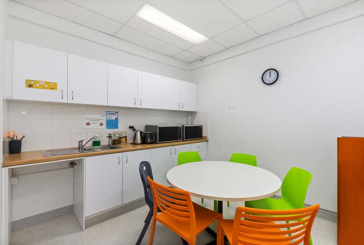 Ground Level, 10 Victoria Avenue Perth WA 6000 - Image 23