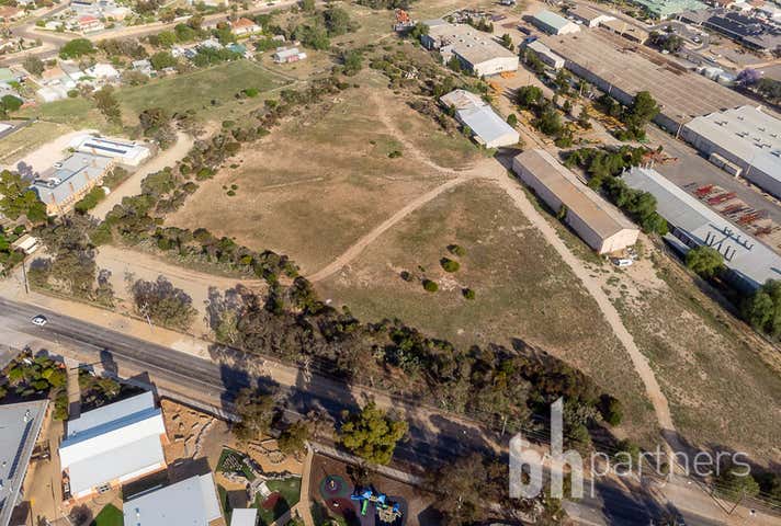 Allotment 3, 9 & 31 Walker Avenue Mannum SA 5238 - Image 3