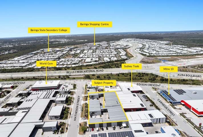 8-12 Matheson Street Baringa QLD 4551 - Image 8