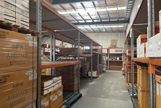 43 Greens Road Dandenong South VIC 3175 - Image 8