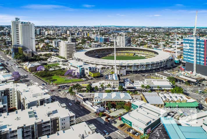 12 Ipswich Road Woolloongabba QLD 4102 - Image 14