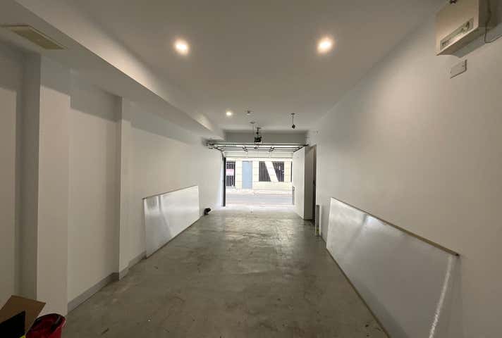 20B Macquarie Street Prahran VIC 3181 - Image 15