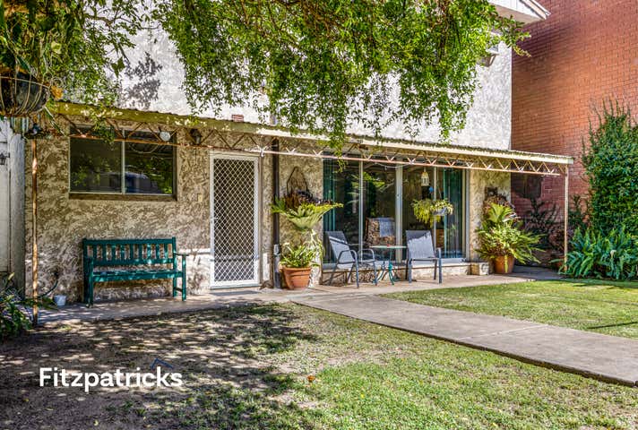 51 Berry Street Wagga Wagga NSW 2650 - Image 18