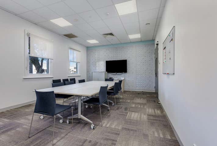 461-463 High Street Echuca VIC 3564 - Image 8