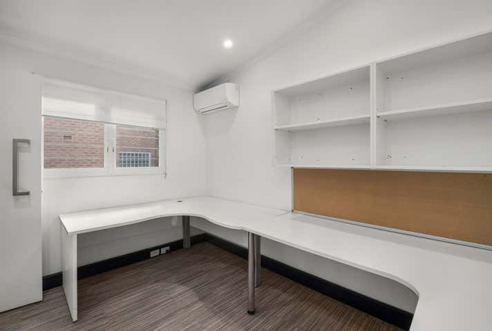 37 Bolton Street Newcastle NSW 2300 - Image 6