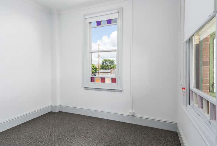 Gouldburn CBD Investment Opportunity, 380 Auburn Street Goulburn NSW 2580 - Image 17