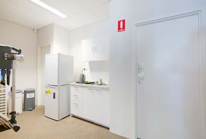 3/63 Knutsford Avenue Rivervale WA 6103 - Image 6