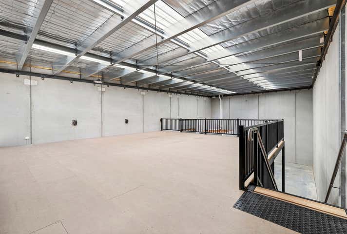 1/1150 Nepean Highway Mornington VIC 3931 - Image 10