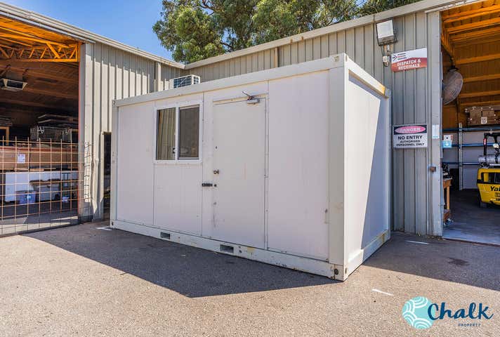 13 Savery Way Rockingham WA 6168 - Image 22