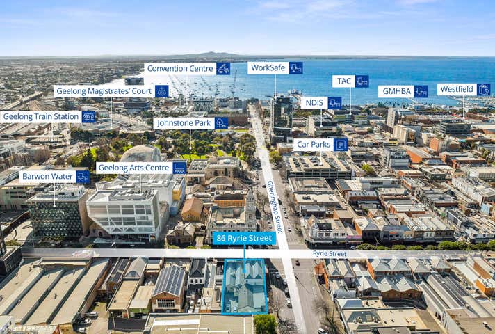 86 Ryrie Street Geelong VIC 3220 - Image 17
