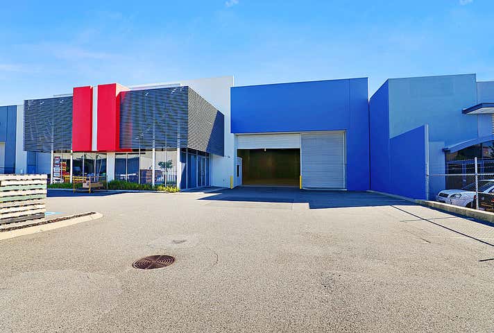 1/7 Mallaig Way Canning Vale WA 6155 - Image 20