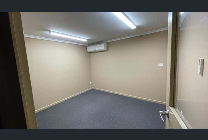 87-91 Heatherdale Road Ringwood VIC 3134 - Image 8