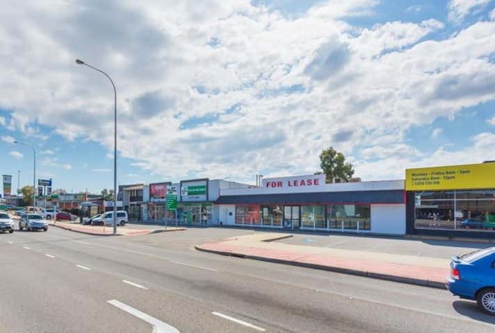 1168 Albany Highway Bentley WA 6102 - Image 7