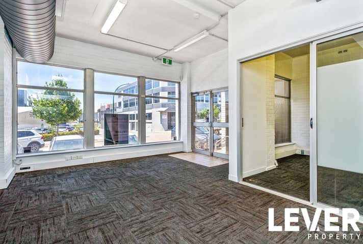 27 Oxford Close West Leederville WA 6007 - Image 6