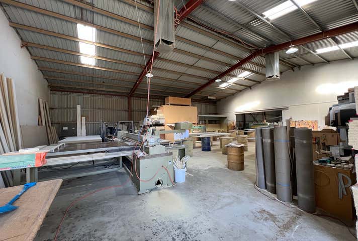 2 & 3, 55-57 Kapara Road Gillman SA 5013 - Image 7