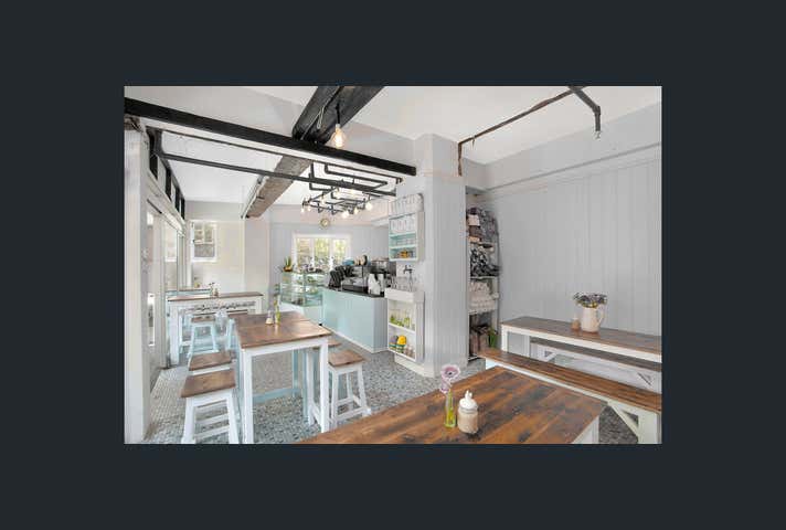 1/1A Elizabeth Bay Road Elizabeth Bay NSW 2011 - Image 1