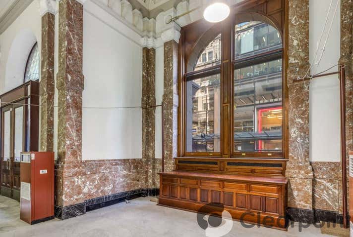 Shop G1, 350 George Street Sydney NSW 2000 - Image 7