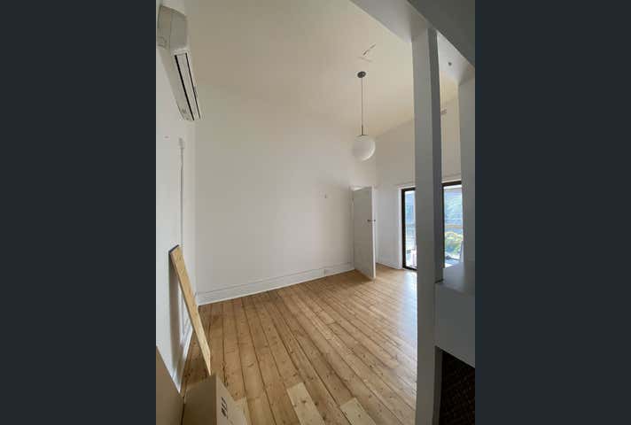 Suite 2/143 Napier Street Essendon VIC 3040 - Image 6