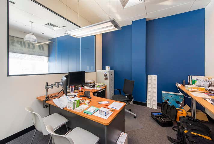 1/611  Hay Street Jolimont WA 6014 - Image 9