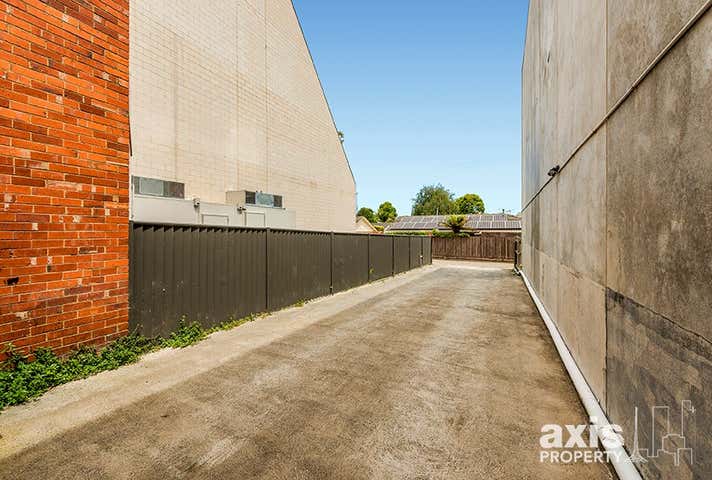 254 Bay Street Brighton VIC 3186 - Image 3