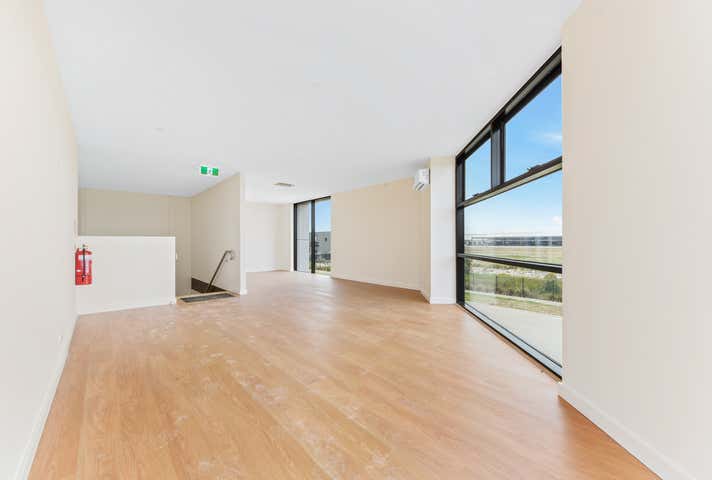 18 Lonhro Boulevard Cranbourne West VIC 3977 - Image 11