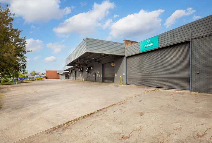 8 Rural Drive Sandgate NSW 2304 - Image 4