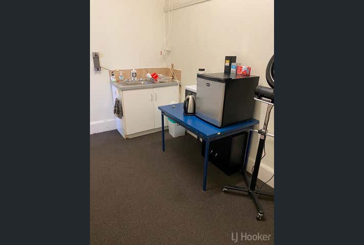 9/57 Monaro Street Queanbeyan NSW 2620 - Image 4