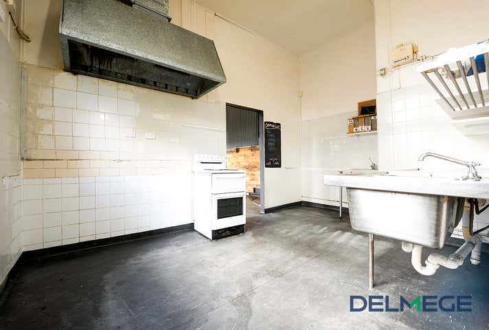 Unit 9, 101 Darley Street Mona Vale NSW 2103 - Image 4