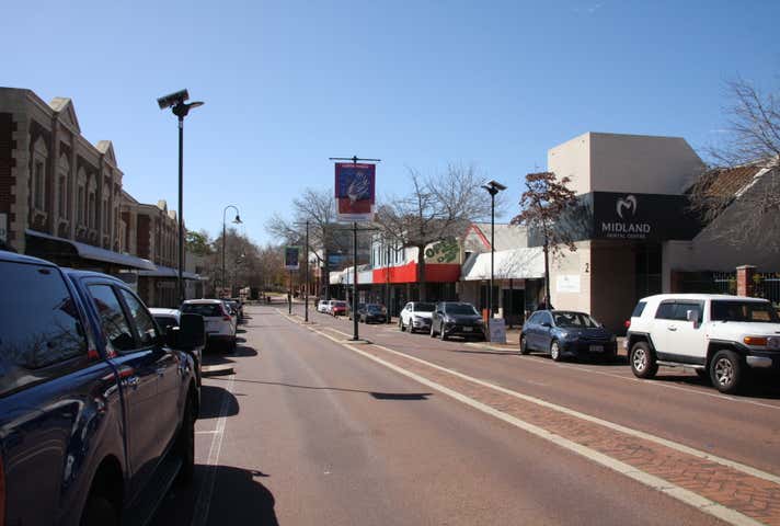 13/27 Old Great Northern Highway Midland WA 6056 - Image 8