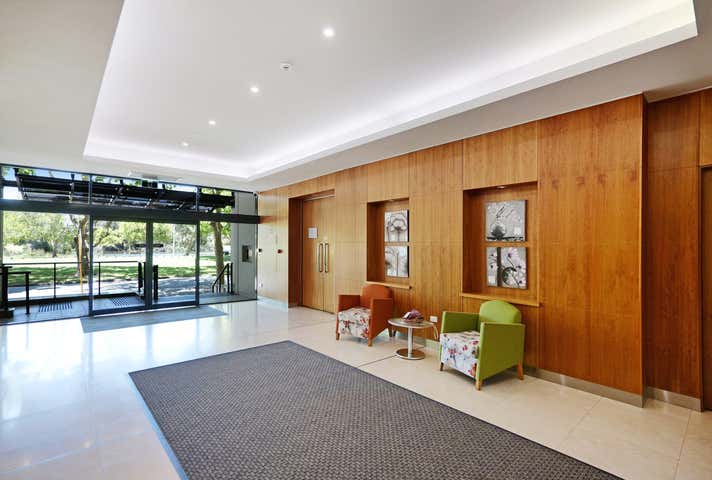 2/126 Mounts Bay Road Perth WA 6000 - Image 11