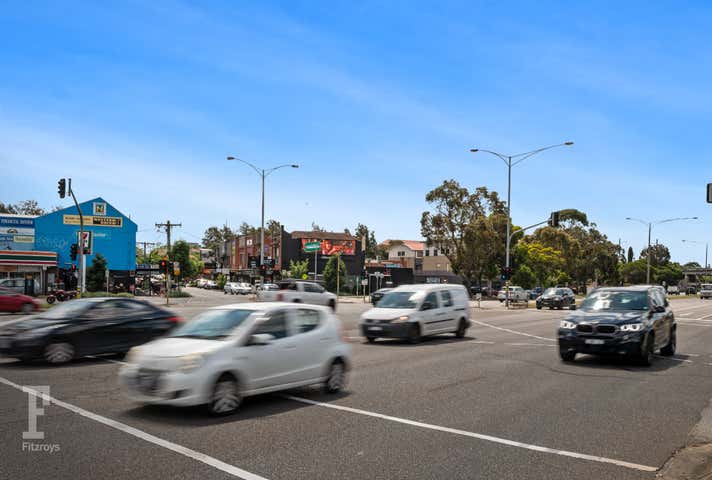 139 Gardenvale Road Gardenvale VIC 3185 - Image 15