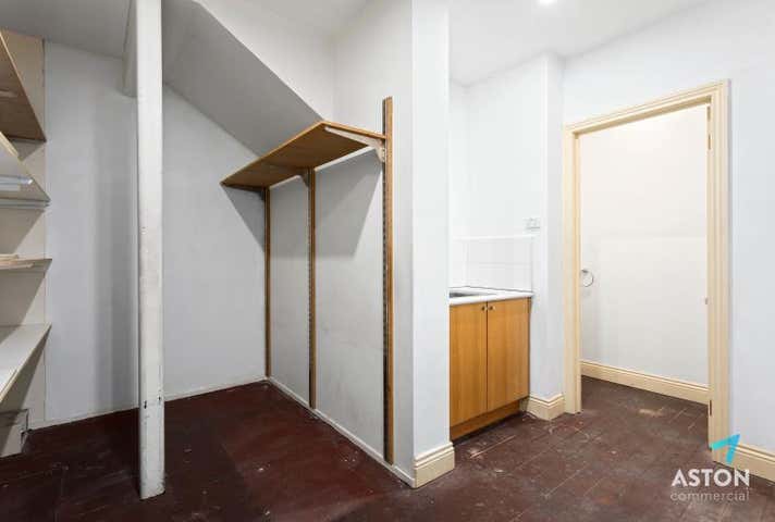 114 Bridge Road Richmond VIC 3121 - Image 5