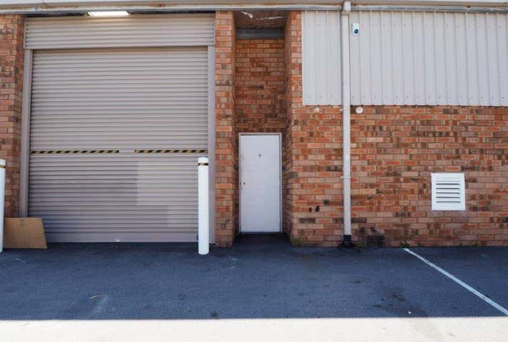 Unit 4, 14 Dellamarta Rd Wangara WA 6065 - Image 5