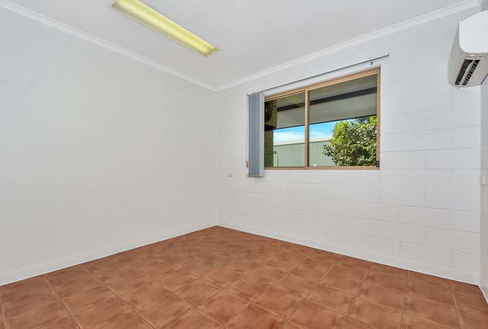 30 Muramats Road East Arm NT 0822 - Image 17